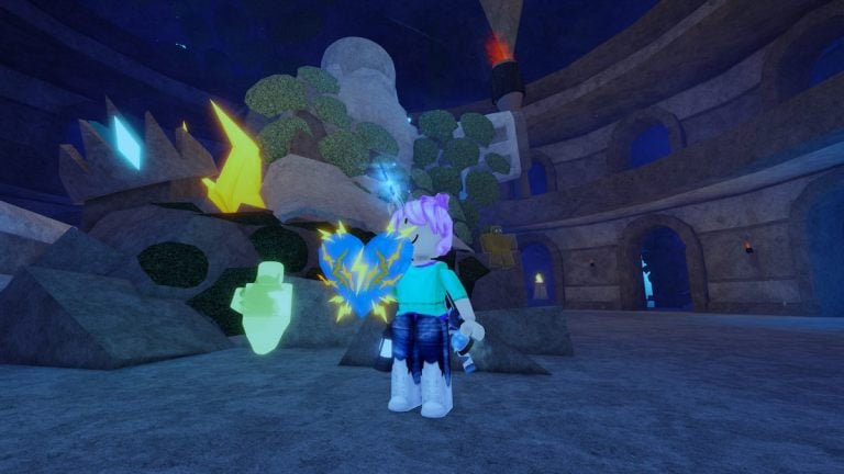 Komplette Fisch Atlantis Guide