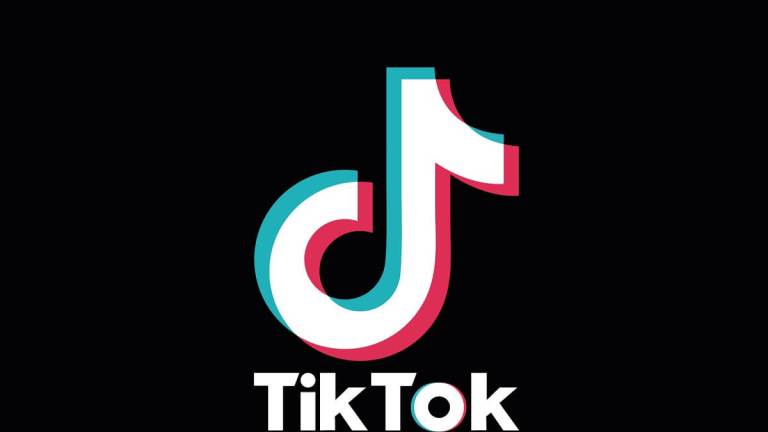 最佳Roblox Tiktok音樂ID代碼