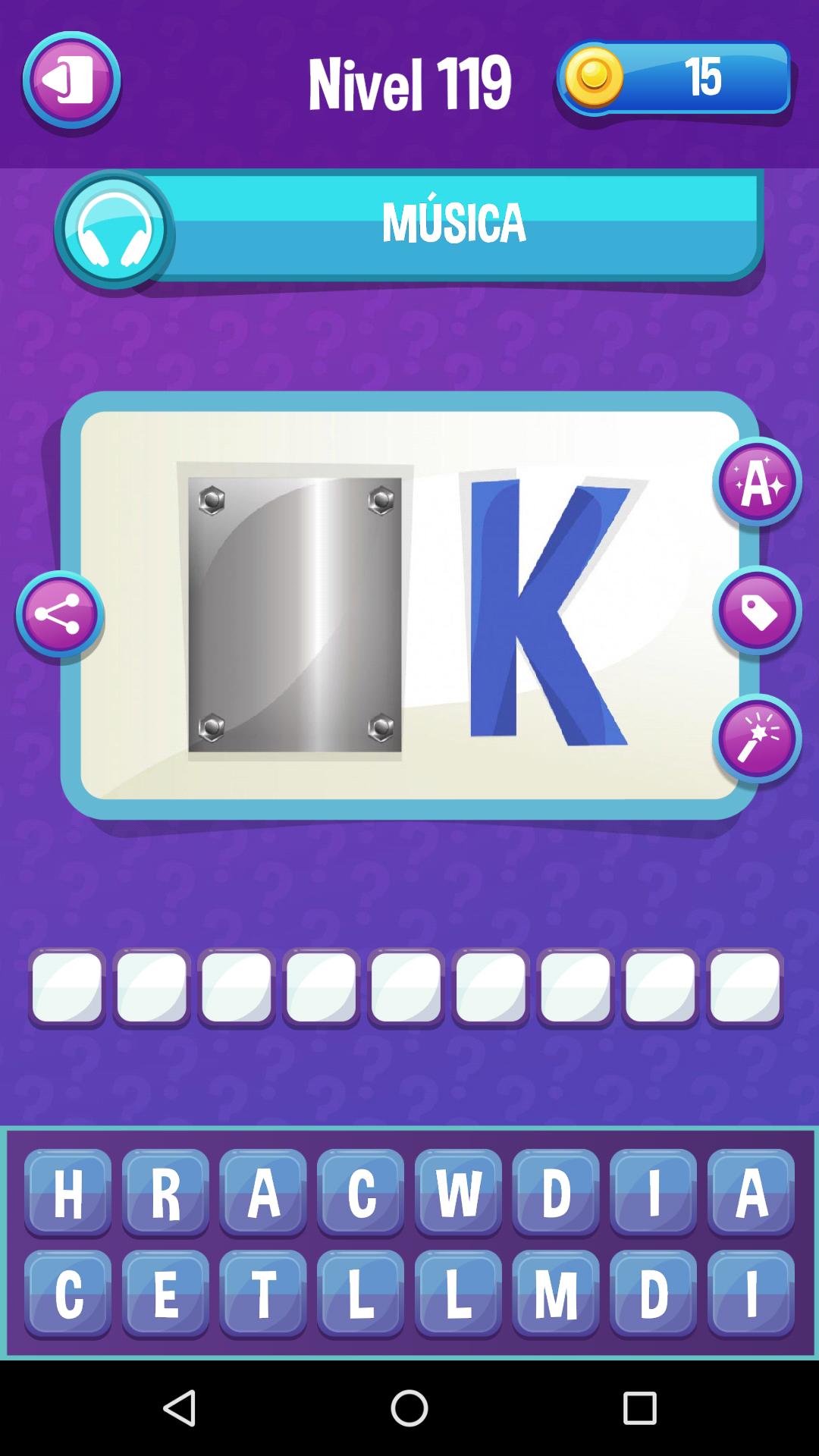 Adivinapp