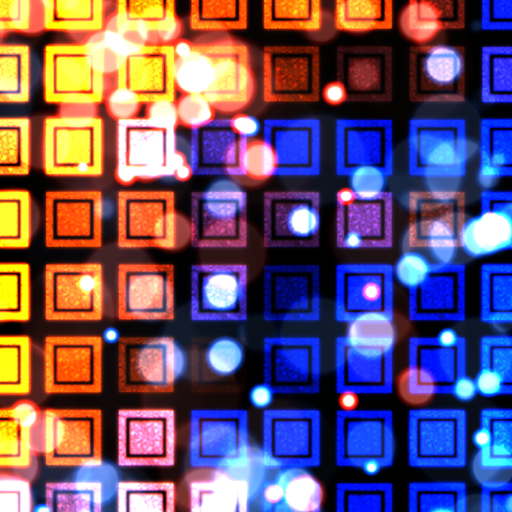 Digital Embers