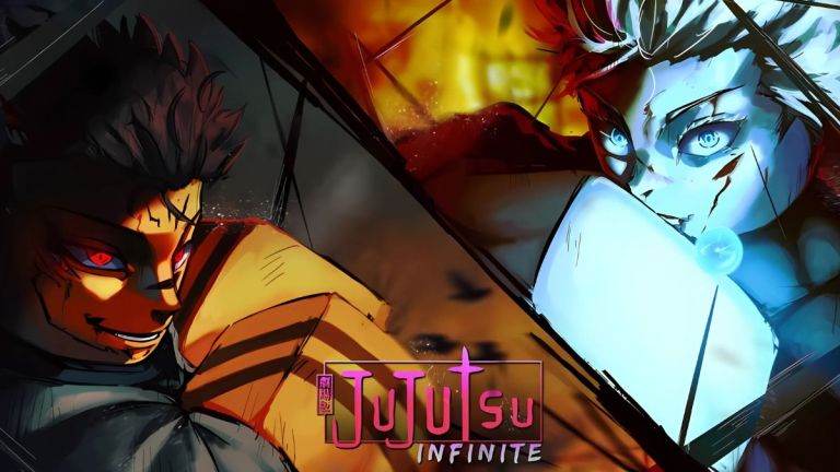 كيفية الحصول على Jujutsu Infinite Wave 3 الوصول المبكر