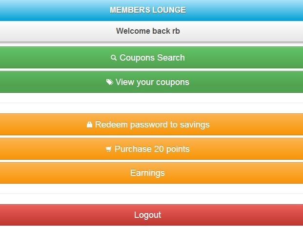 TCC App