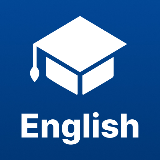 English