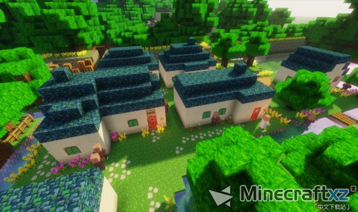 Secret de mana