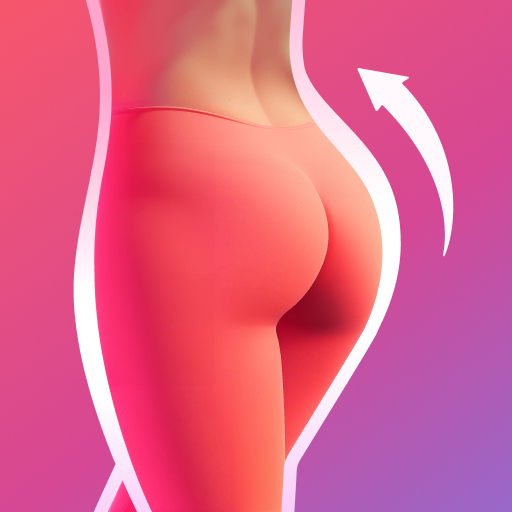 Home Workout for Women: SheFit