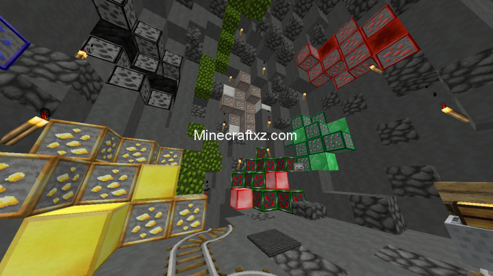 แพ็ควัสดุ Pvp Pvp Pvp Pvp