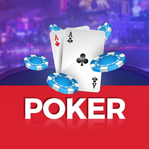 Poker Arena Champions