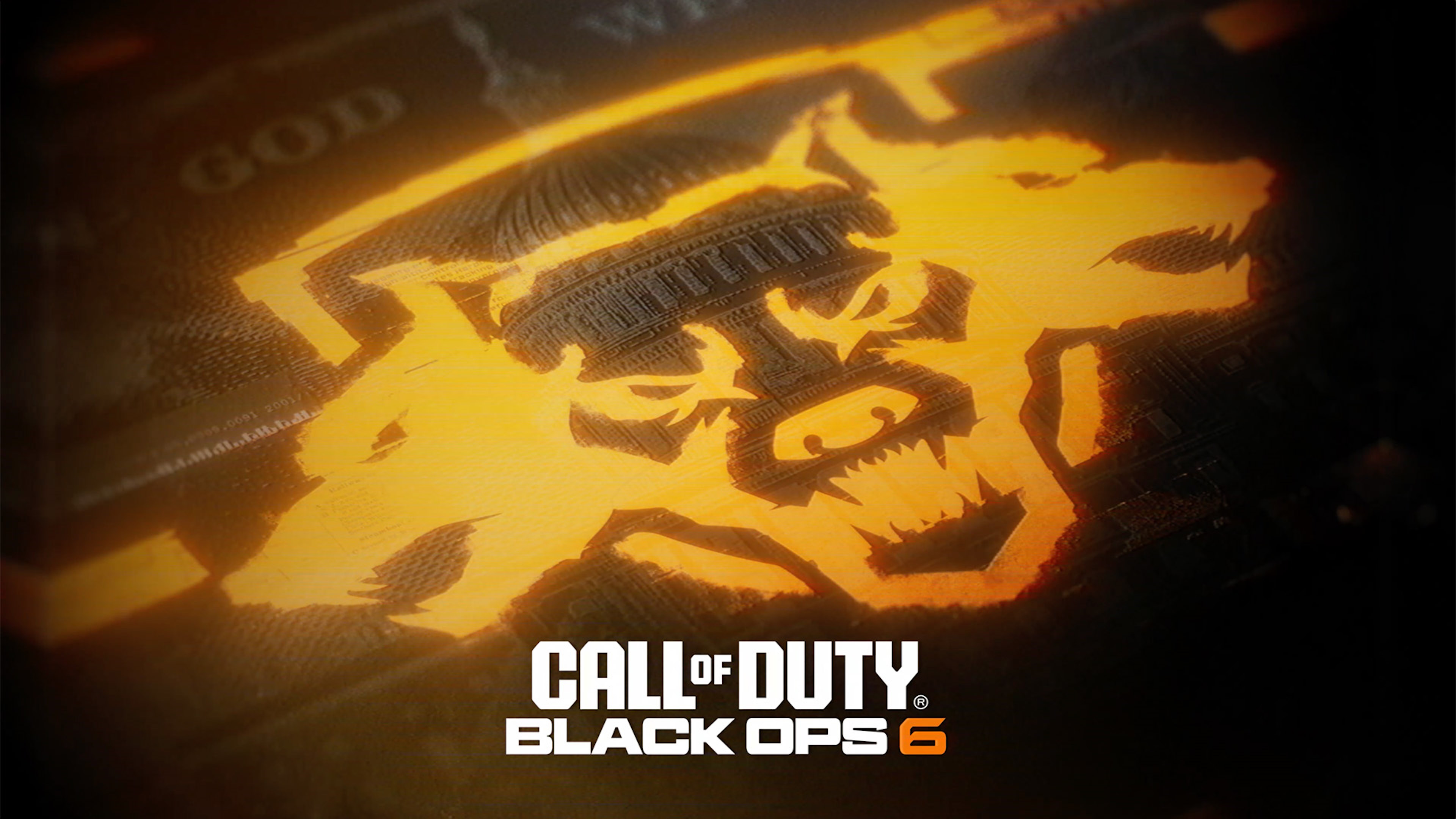 Les meilleurs contrôleurs professionnels pour Call of Duty: Black Ops 6