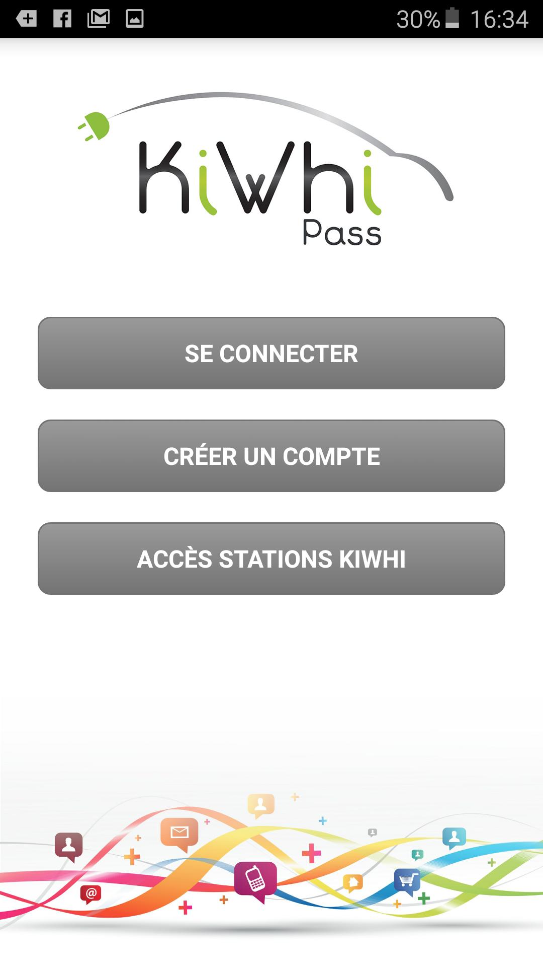 KiWhi Pass