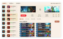 So bauen Sie Hearthstone -Überladung SA auf