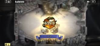 Wie man das Dirty Pastoral Deck von Hearthstone Universe entspricht