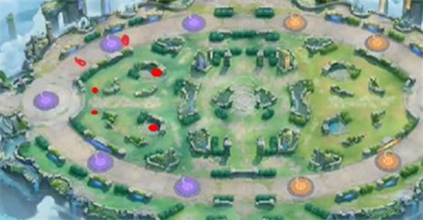 Comment démarrer l'assemblée Pokémon