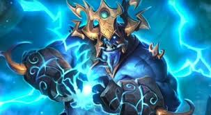 Hearthstone Story Story Story Story Story Story Story Sharing and Gameplay Sharing
