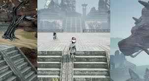 Wie man die Aufstellung des Peerless Martial Arts Ice Flow entspricht