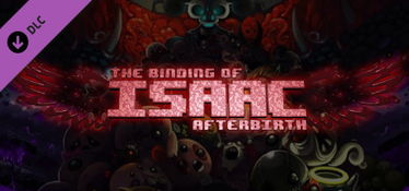 วิธีเล่นโหมดผู้เล่นหลายคนของสหภาพแรงงานของ Isaac