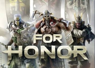 Introduction aux différences entre la version Honor War Soul