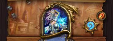 Hearthstone comment restreindre le pont de la méthode élémentaire