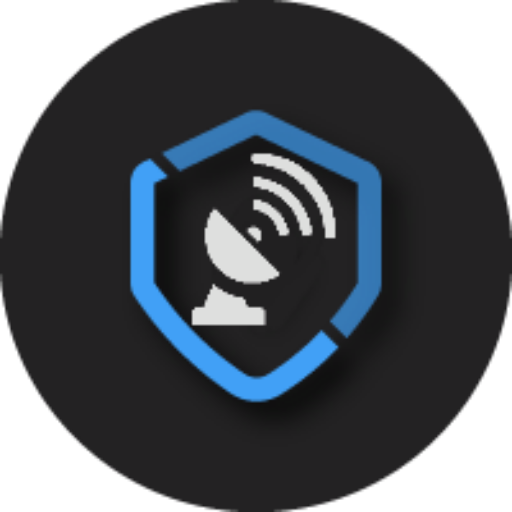 AustroPlus - Tunnel VPN
