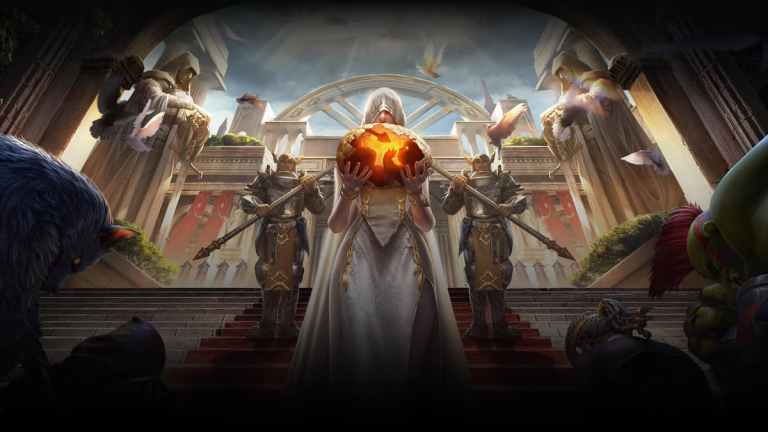 Héros de lignée de codes lithas wiki