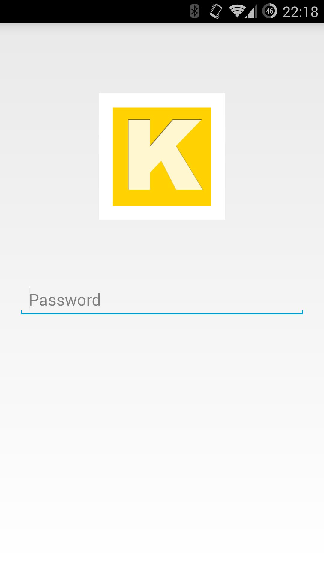 Knoxx