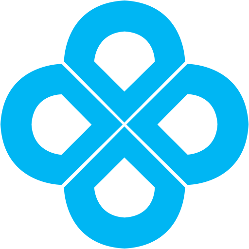 Flymark
