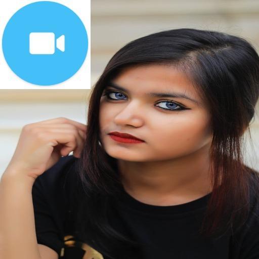 Girls Video Chat