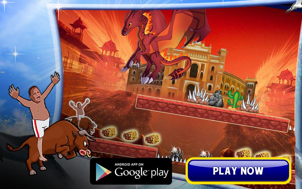 Me Comi unas Salchipapas