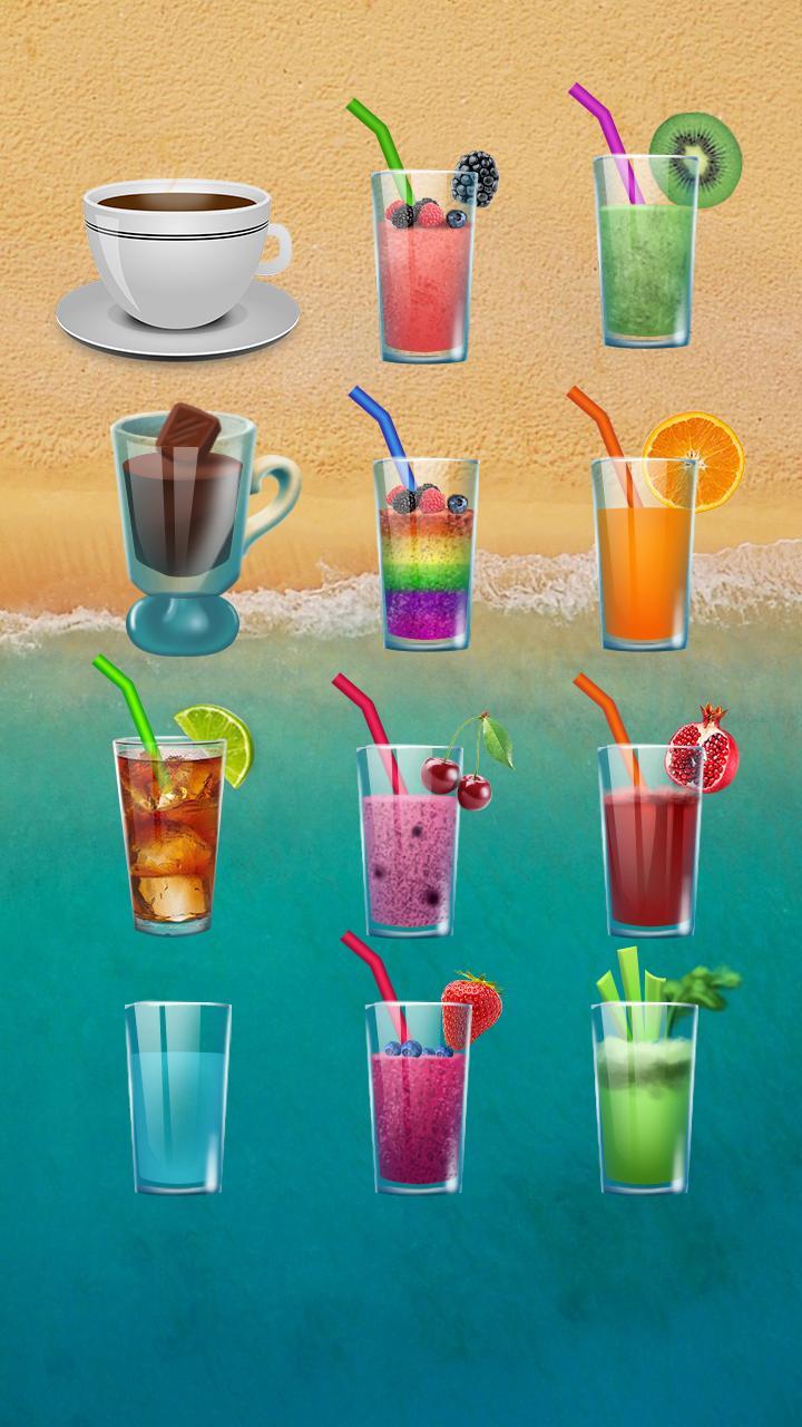 Drink Simulator 2