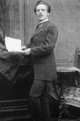 Im Lande des Mahdi - Karl May