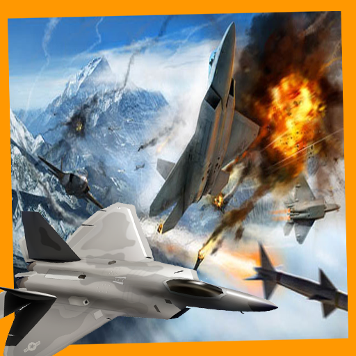 aircraft  the final sky battle