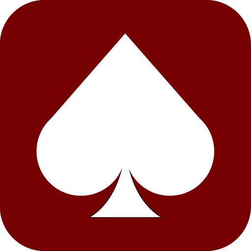 Blackjack Strategy Trainer