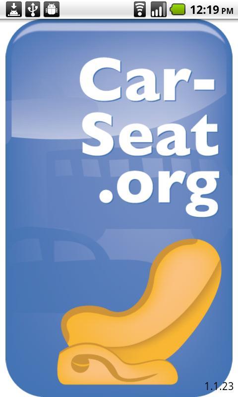 Car-Seat.Org