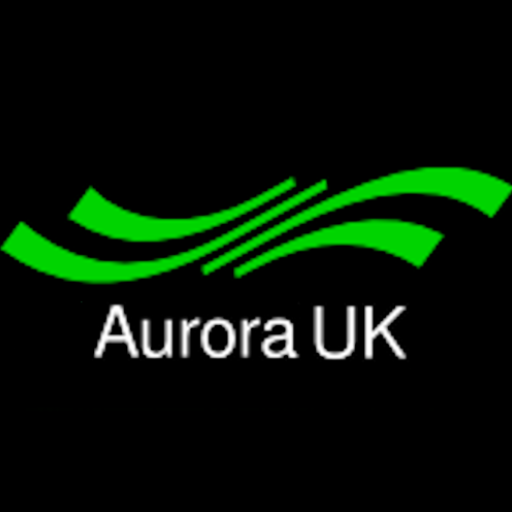 Aurora UK