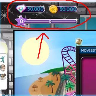 VIP Guide for Moviestarplanet