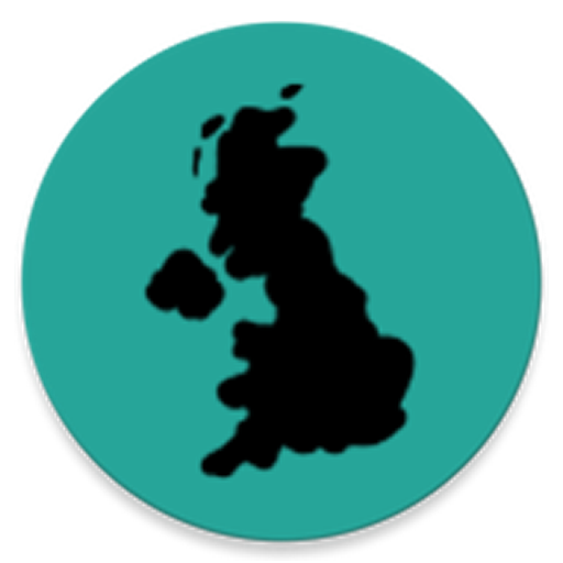 UK Amateur Radio Clubs Finder