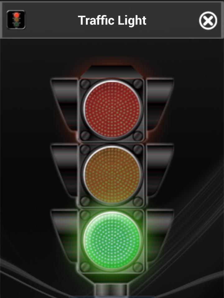 Pro flashlight and lamp