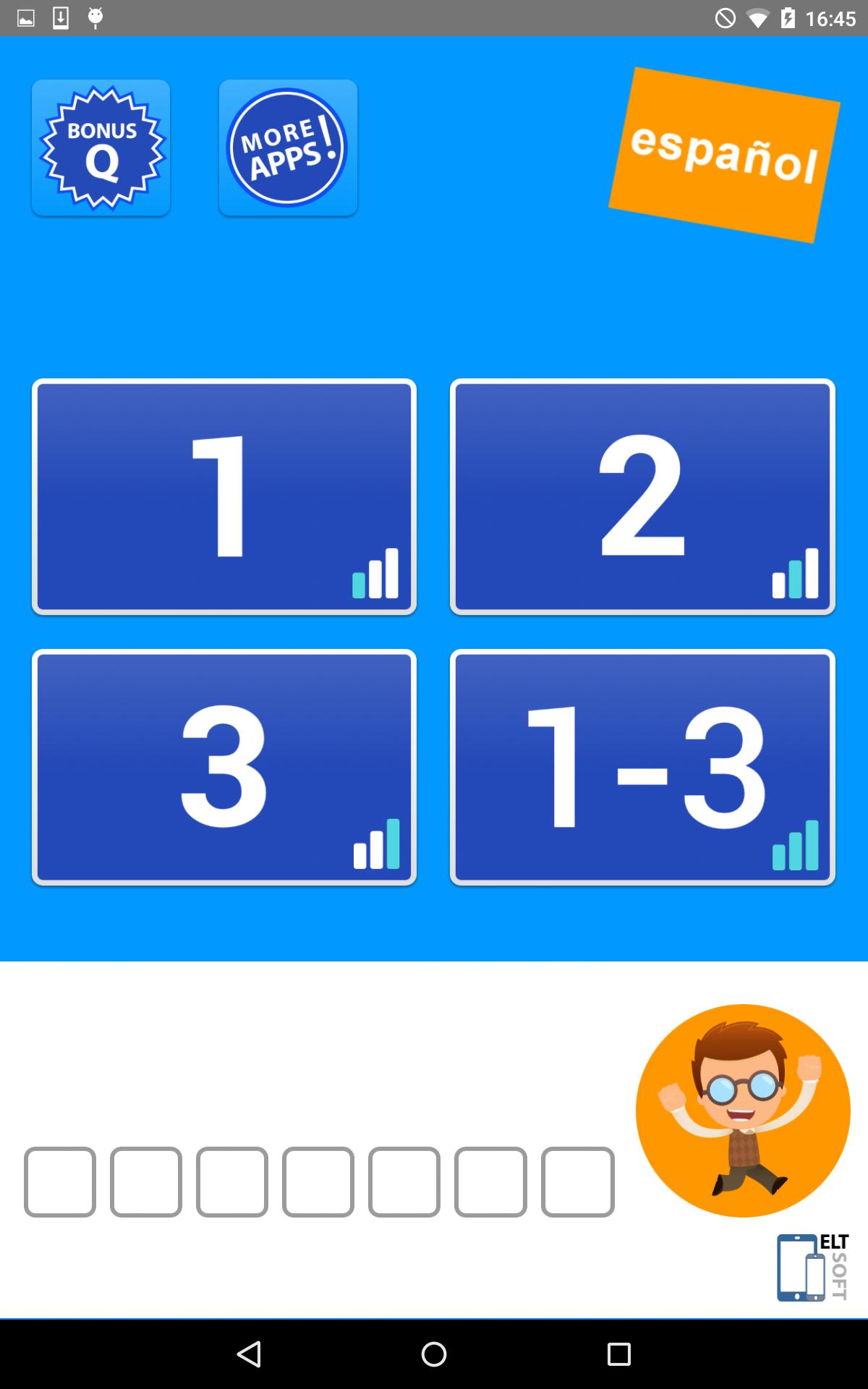 Spanish Grammar Free