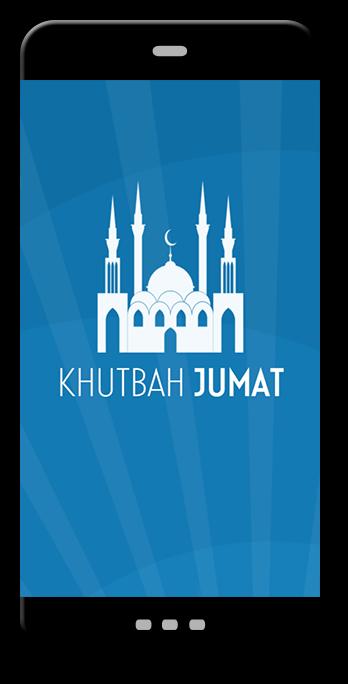 Khutbah Jumat Pilihan