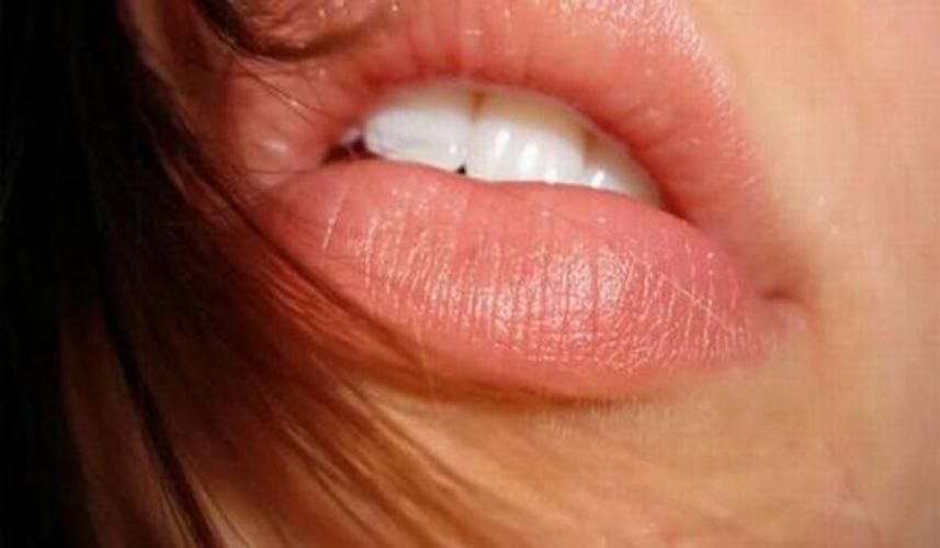 Sex Unknown Benefits