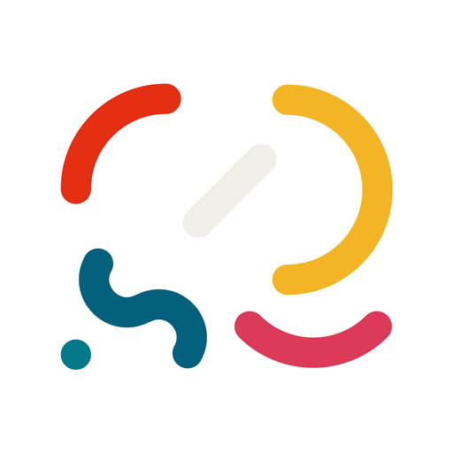 Invajo Conference & Events