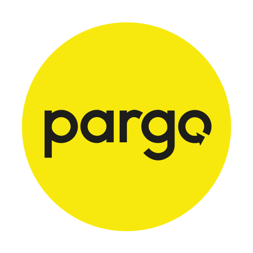 Pargo