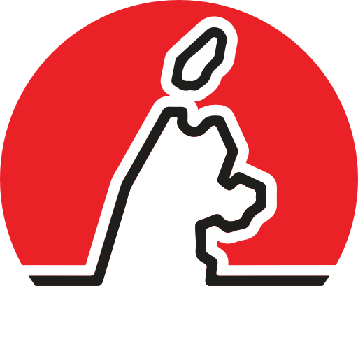 Noordhollands Dagblad