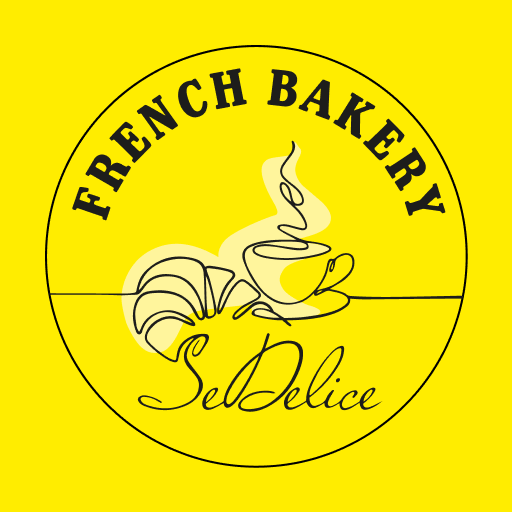 French Bakery SeDelice
