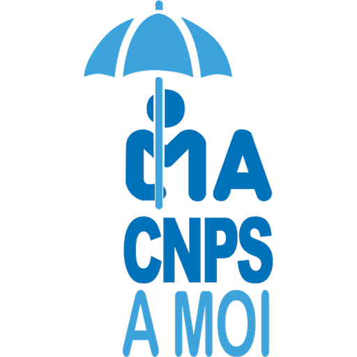 MA CNPS A MOI