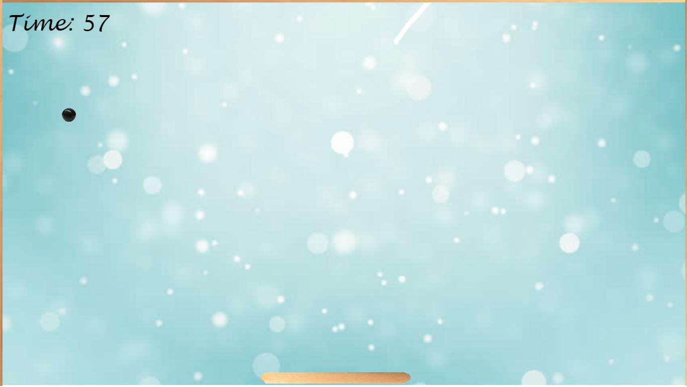 Can you survive 60 seconds?