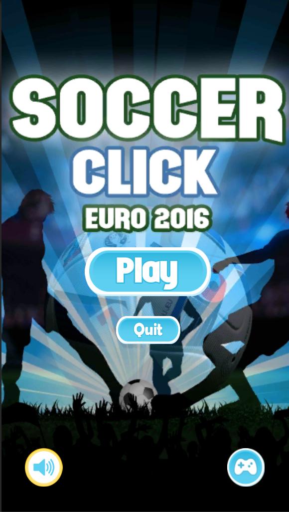 Click Soccer