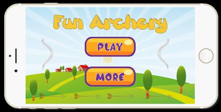 Fun Archery