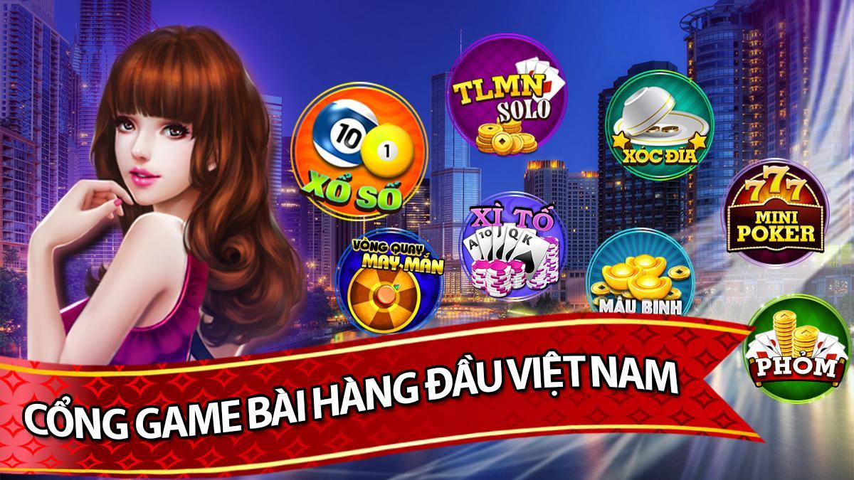 Danh bai doi thuong - Bigwin