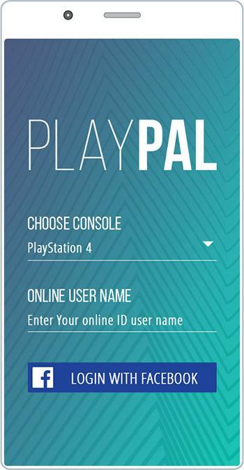 PlayPal